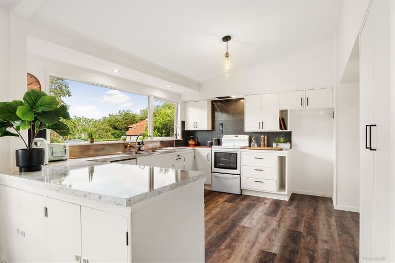 Photo of property in 19b Ngapuhi Road, Remuera, Auckland, 1050