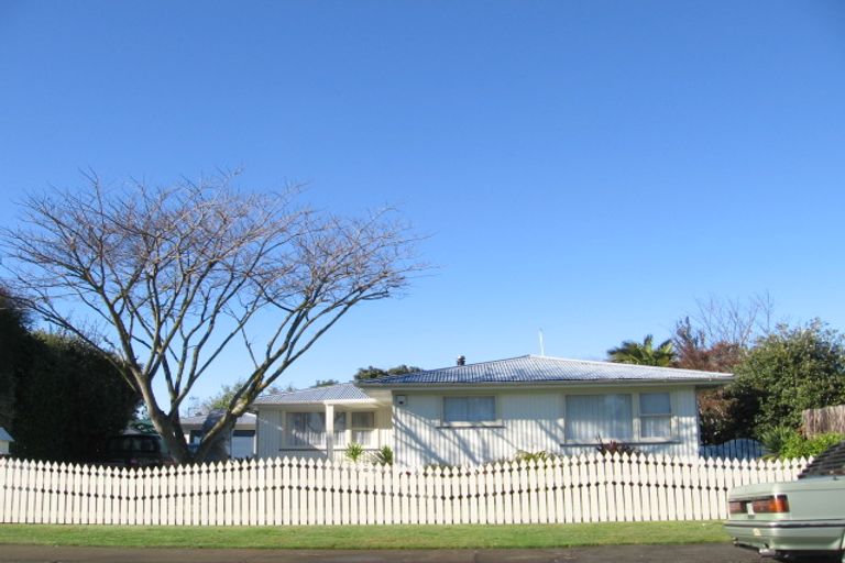 Photo of property in 802 Lumsden Road, Akina, Hastings, 4122