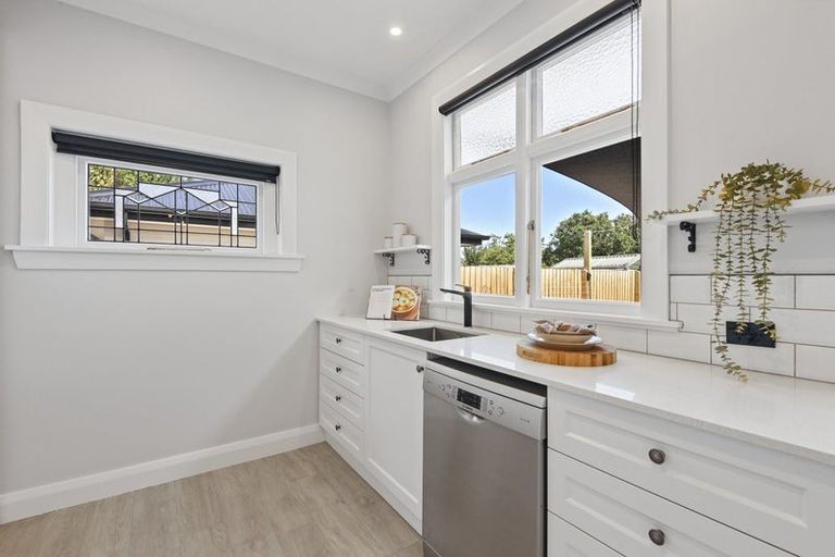 Photo of property in 83 Ayers Street, Rangiora, 7400