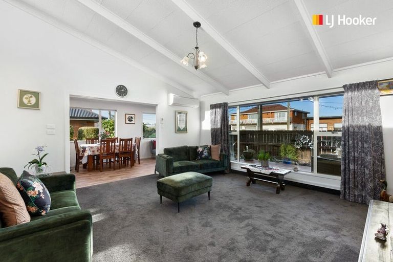 Photo of property in 14a Glasgow Street, Mosgiel, 9024