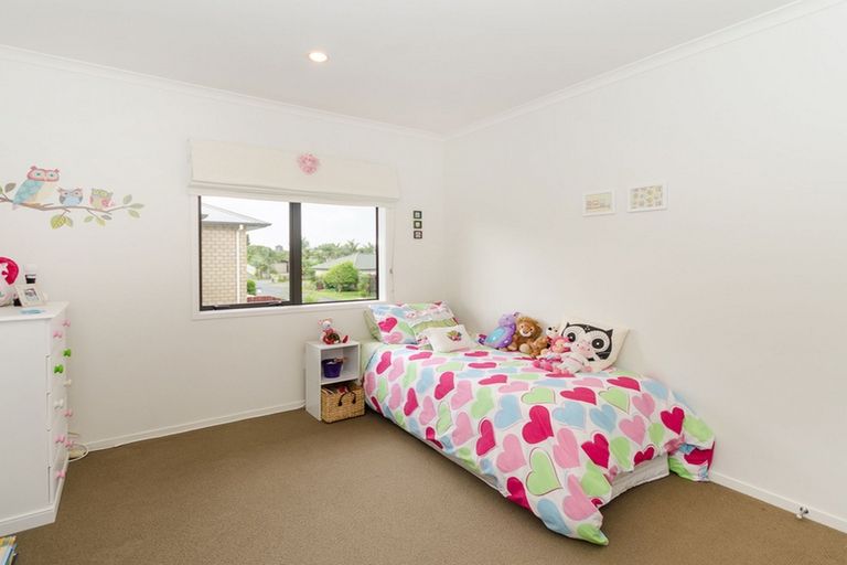 Photo of property in 34a Isabella Drive, Pukekohe, 2120