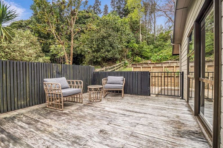 Photo of property in 1857 River Road, Flagstaff, Hamilton, 3210