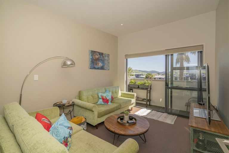 Photo of property in 38/73a South Highway East, Whitianga, 3510