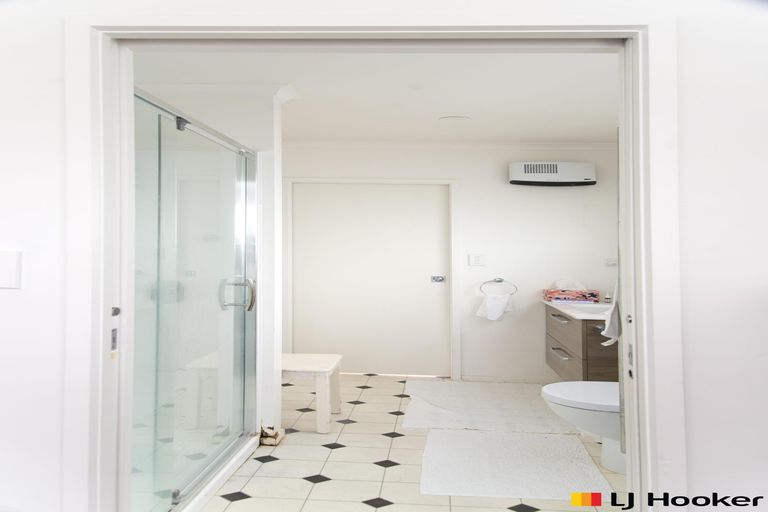 Photo of property in 148 Coxhead Road, Wattle Downs, Auckland, 2103