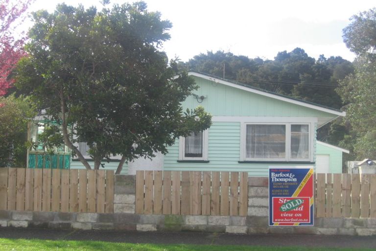 Photo of property in 98 William Jones Drive, Otangarei, Whangarei, 0112