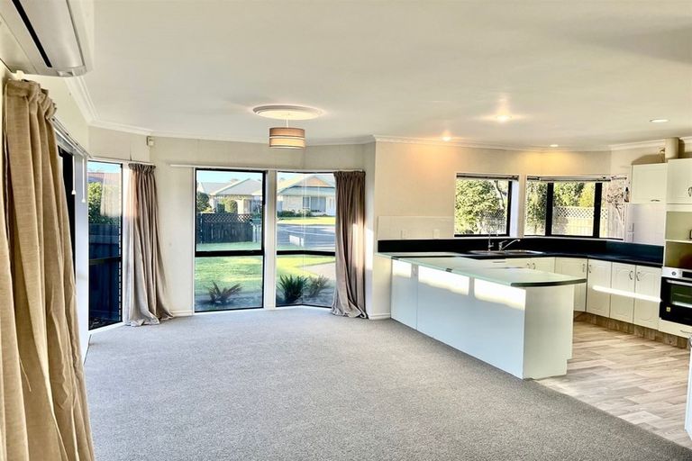 Photo of property in 7 Lasiandra Place, Mount Maunganui, 3116