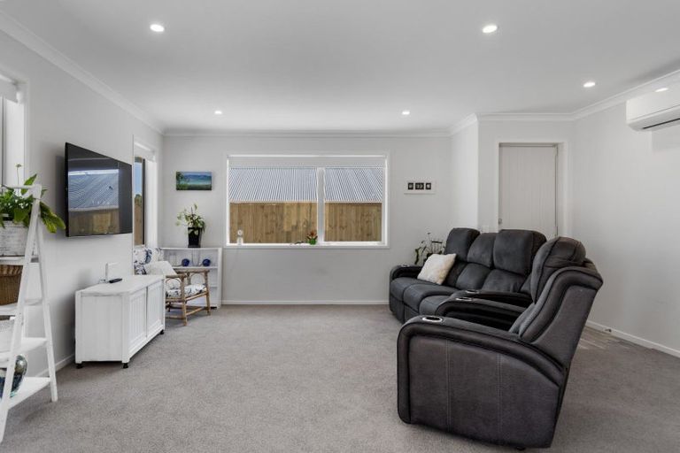 Photo of property in 9 Anatere Rise, Athenree, Waihi Beach, 3177