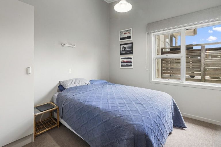 Photo of property in 11 Nisbet Terrace, Kinloch, Taupo, 3377