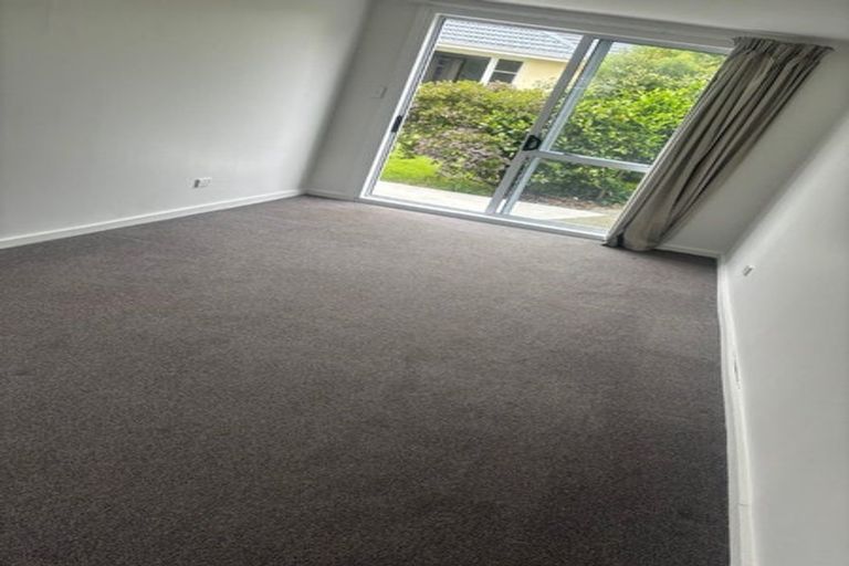 Photo of property in 60 Kirkwood Avenue, Upper Riccarton, Christchurch, 8041