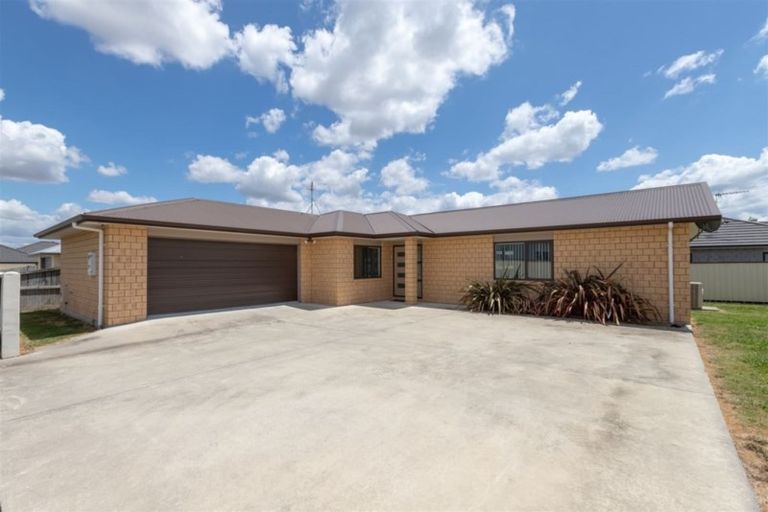 Photo of property in 137b Duke Street, Dinsdale, Hamilton, 3204