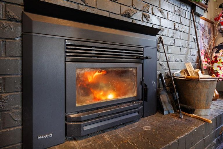 Photo of property in 79 Tutaenui Road, Marton, 4710