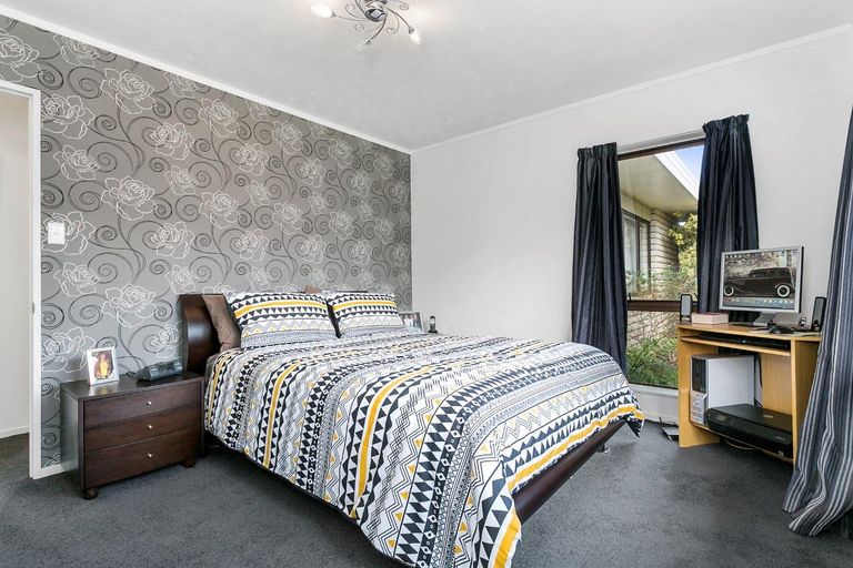 Photo of property in 8 Karo Place, Matamata, 3400