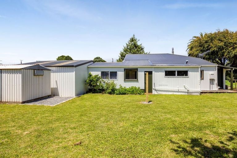 Photo of property in 80 Conway Road, Eltham, 4322