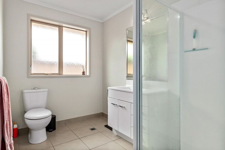 Photo of property in 5a Campbell Street, Frankton, Hamilton, 3204