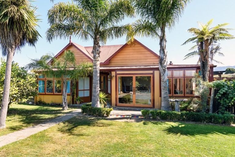 Photo of property in 42b High Street, Motueka, 7120