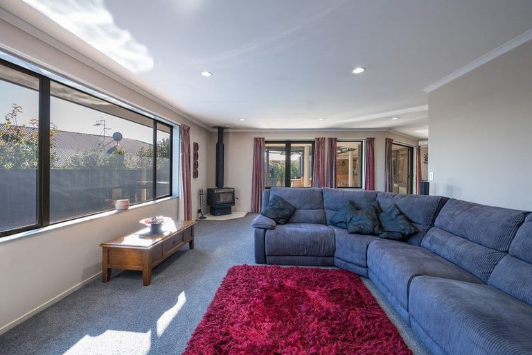 Photo of property in 46 Otia Drive, Richmond, 7020