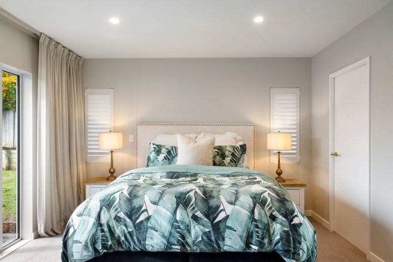 Photo of property in 17 Pohutukawa Drive, Eskdale, Napier, 4182