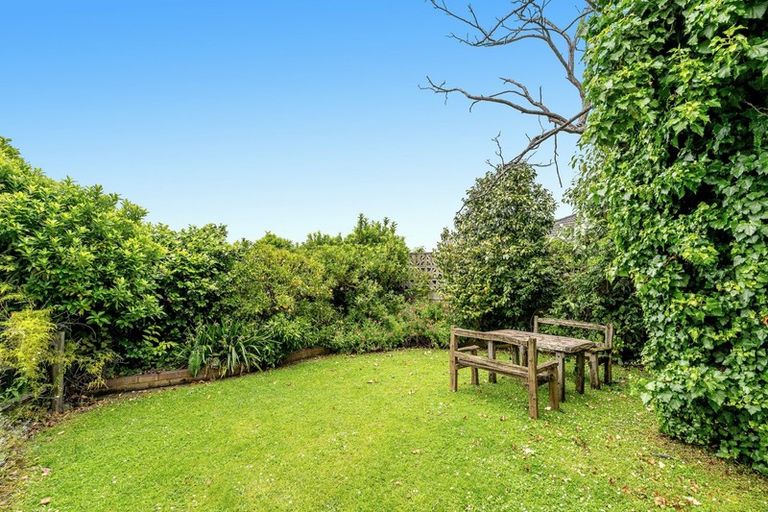 Photo of property in 1 Tawa Street, Lansdowne, Masterton, 5810