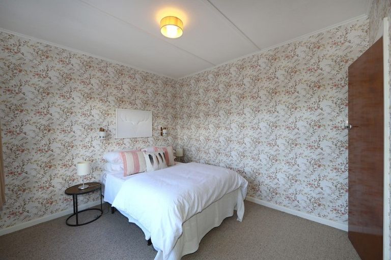 Photo of property in 414 Southland Place, Raureka, Hastings, 4120