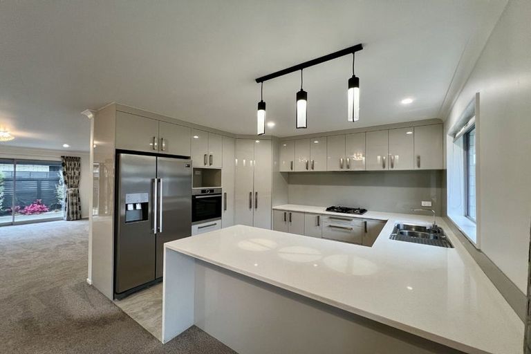 Photo of property in 19 Lake Drive, Tikipunga, Whangarei, 0112