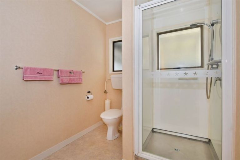 Photo of property in Marian Heights Retirement Village, 20/1 Pompallier Estate Drive, Maunu, Whangarei, 0110