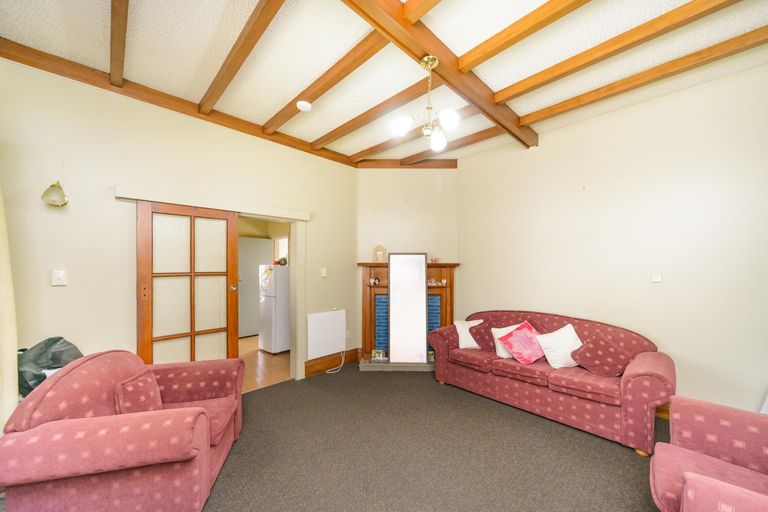 Photo of property in 192 Albert Street, Hokowhitu, Palmerston North, 4410