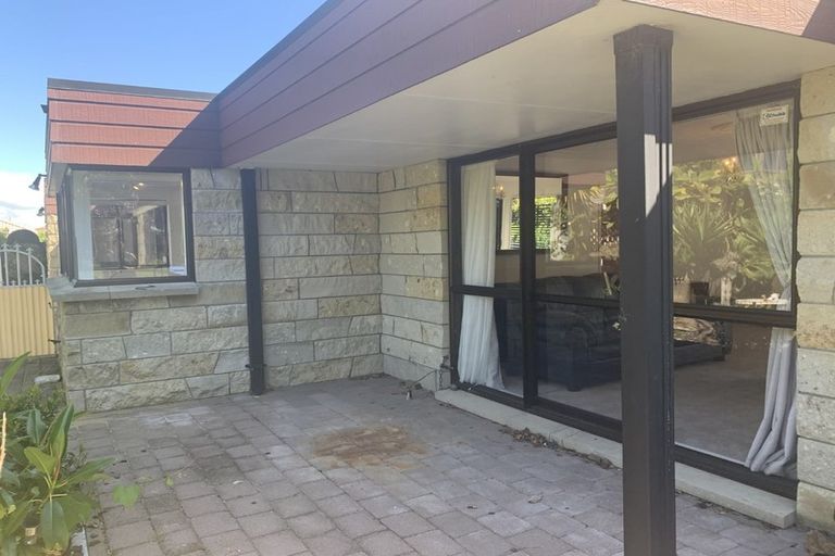 Photo of property in 33 Matapihi Road, Mount Maunganui, 3116