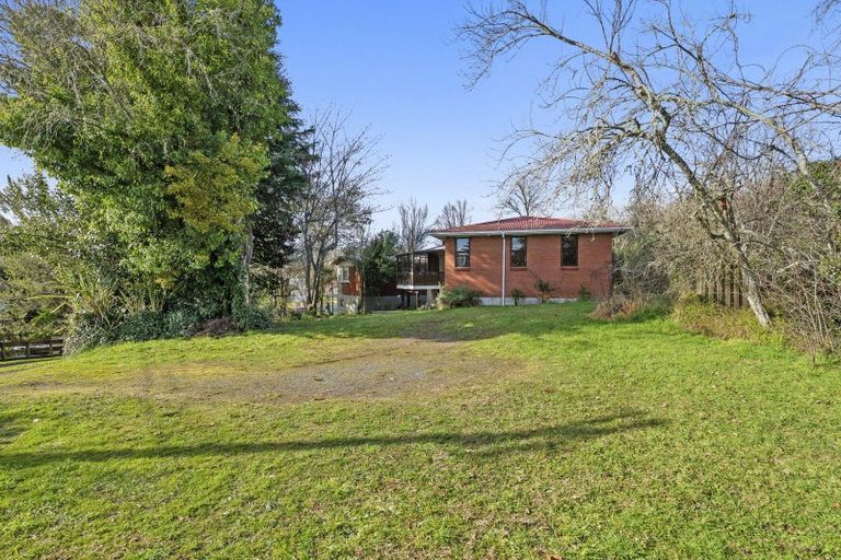 Photo of property in 6 Roslyn Street, Taumarunui, 3920