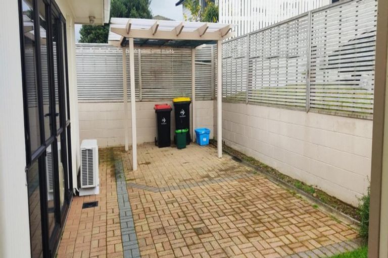 Photo of property in 21b Columba Place, Matua, Tauranga, 3110