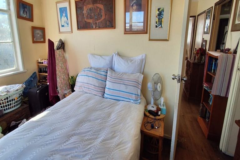 Photo of property in 60 Semple Street, Huntly, 3700