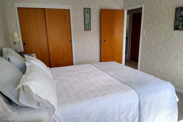 Photo of property in 38 Carlton Crescent, Te Kamo, Whangarei, 0112