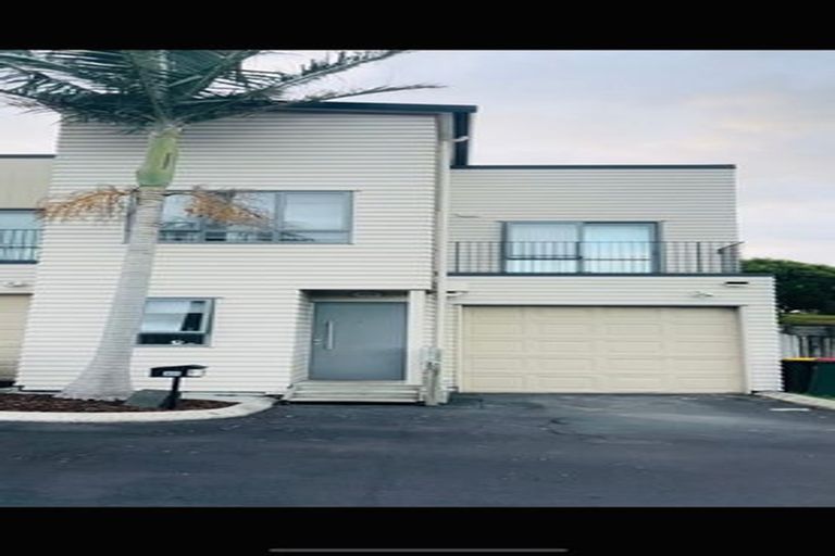 Photo of property in 46 Chapel Road, Flat Bush, Auckland, 2019