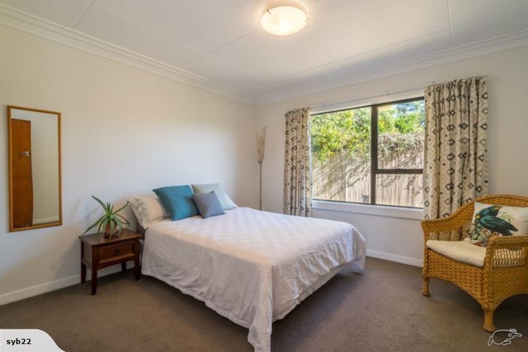 Photo of property in 70 Oates Street, Kaikorai, Dunedin, 9010