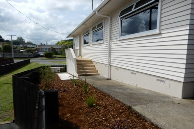 Photo of property in 36 Bent Street, Putaruru, 3411