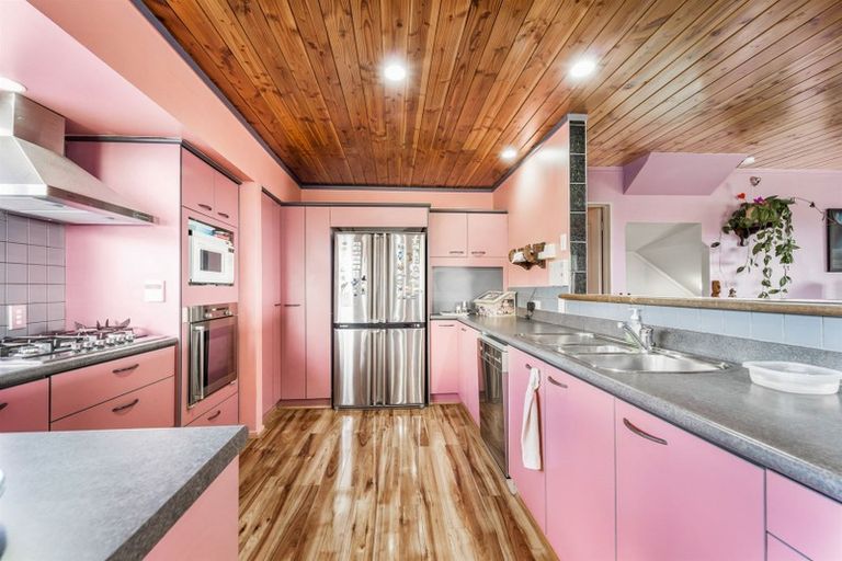 Photo of property in 7 Fairway Avenue, Red Beach, 0932