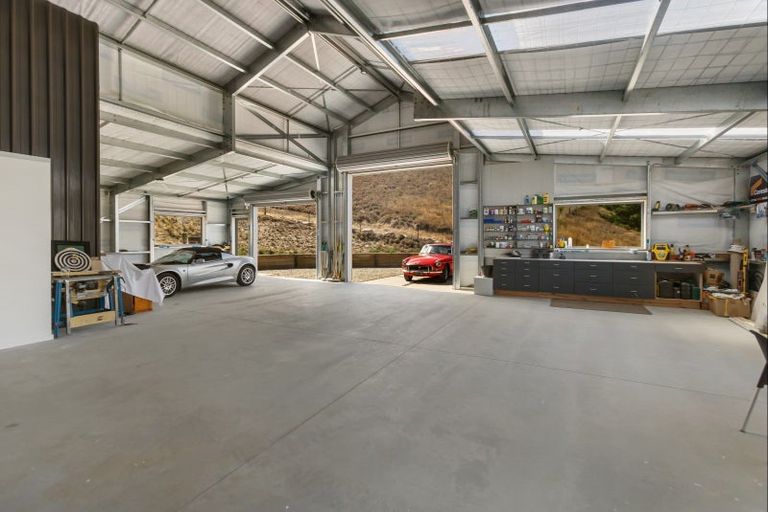 Photo of property in 40a Waldron Road, Alexandra, 9391