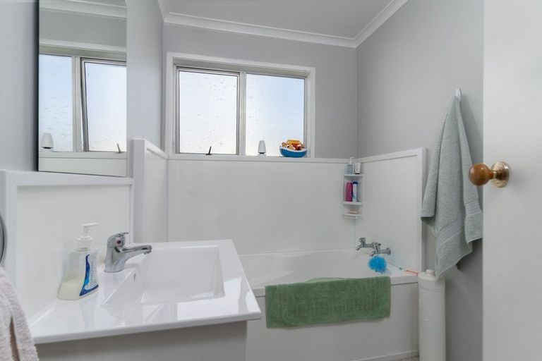 Photo of property in 31 Frederick Street, Carterton, 5713