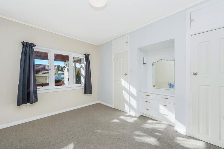 Photo of property in 466 Thames Street, Morrinsville, 3300
