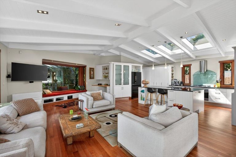 Photo of property in 21 Birdling Close, Richmond, 7020