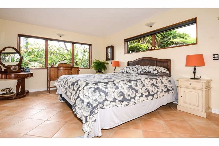 Photo of property in 33 Rarere Terrace, Kerikeri, 0230