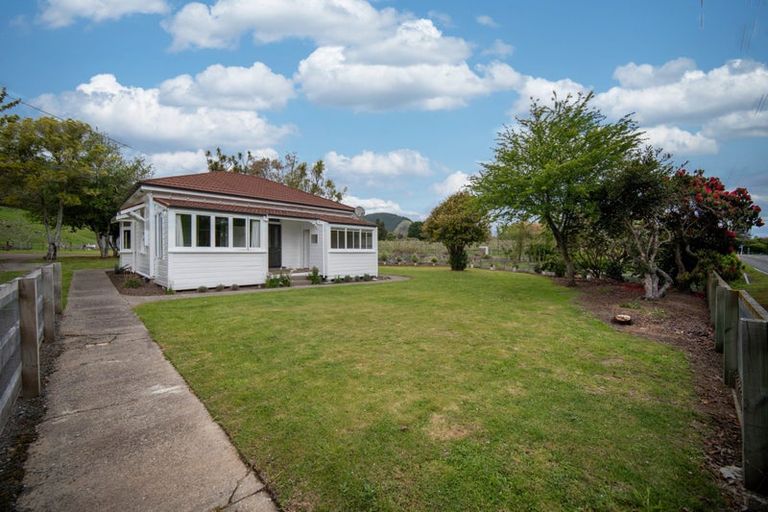 Photo of property in 83 Paton Road, Hope, Richmond, 7081