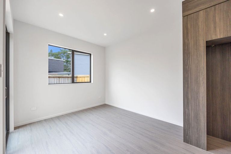 Photo of property in 8 Zadar Street, Kumeu, 0810