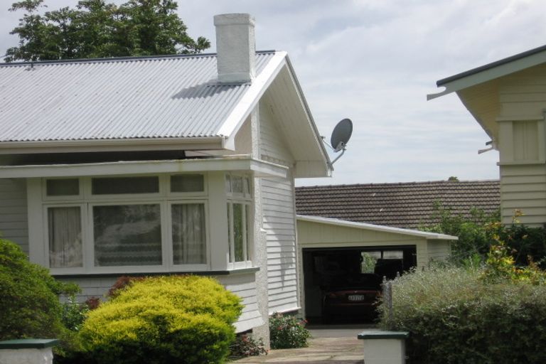 Photo of property in 5 Baldwin Avenue, Mount Albert, Auckland, 1025