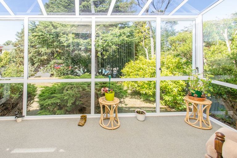 Photo of property in 16 Edith Street, Fairfield, Dunedin, 9018