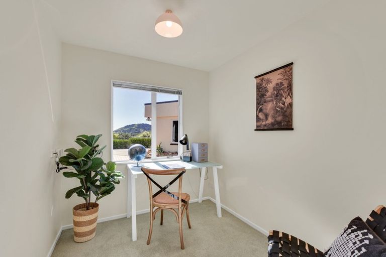 Photo of property in 90 Brooklands Road, Atawhai, Nelson, 7010