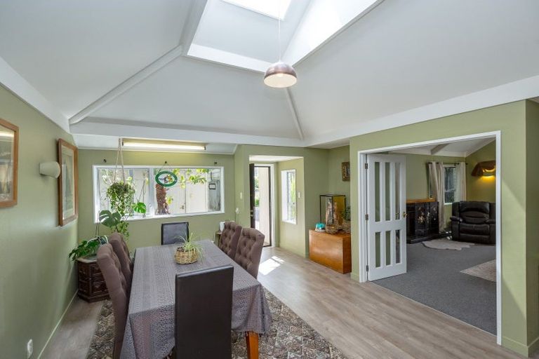 Photo of property in 92 Titoki Street, Lansdowne, Masterton, 5810