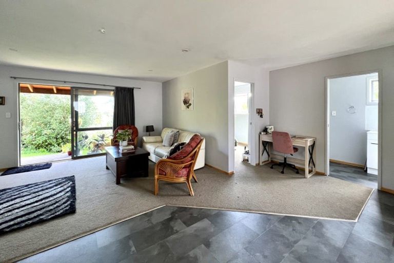 Photo of property in 910a Wainui Road, Wainui, Whakatane, 3198