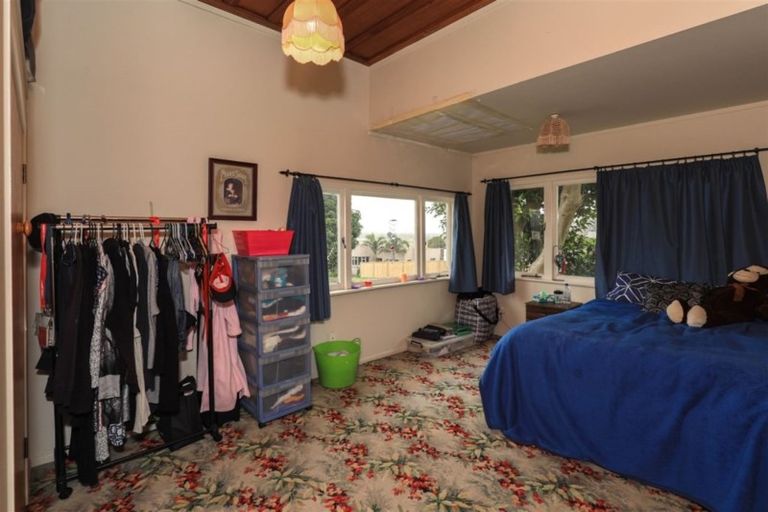 Photo of property in 11 William Street, Huntly, 3700