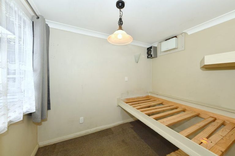 Photo of property in 38 Redgrave Street, Hoon Hay, Christchurch, 8025