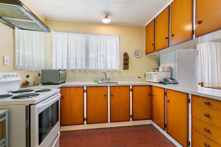 Photo of property in 25b Mackay Street, Waihi, 3610